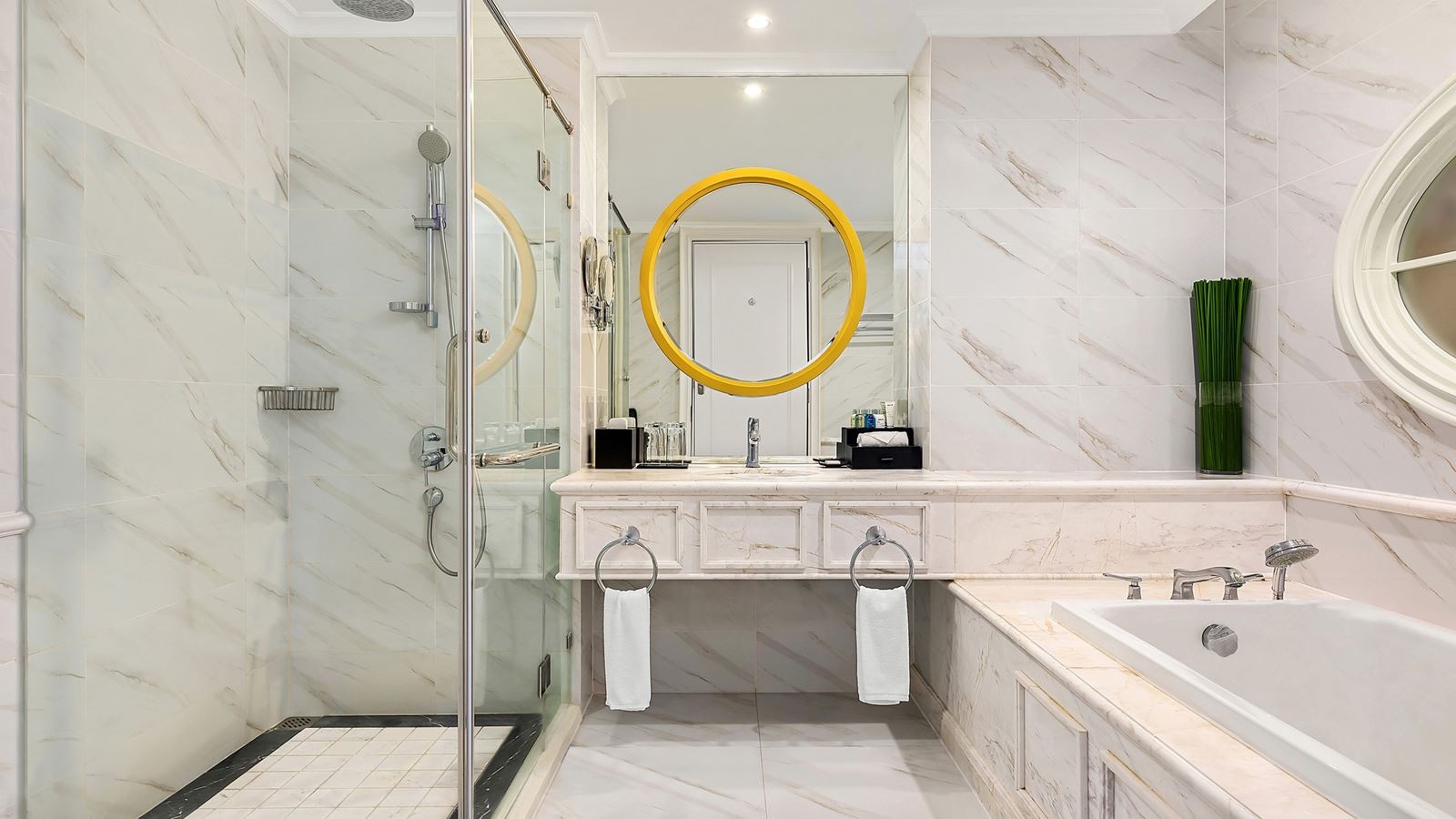 rooms-deluxe-sea-view-child-without-extra-bed