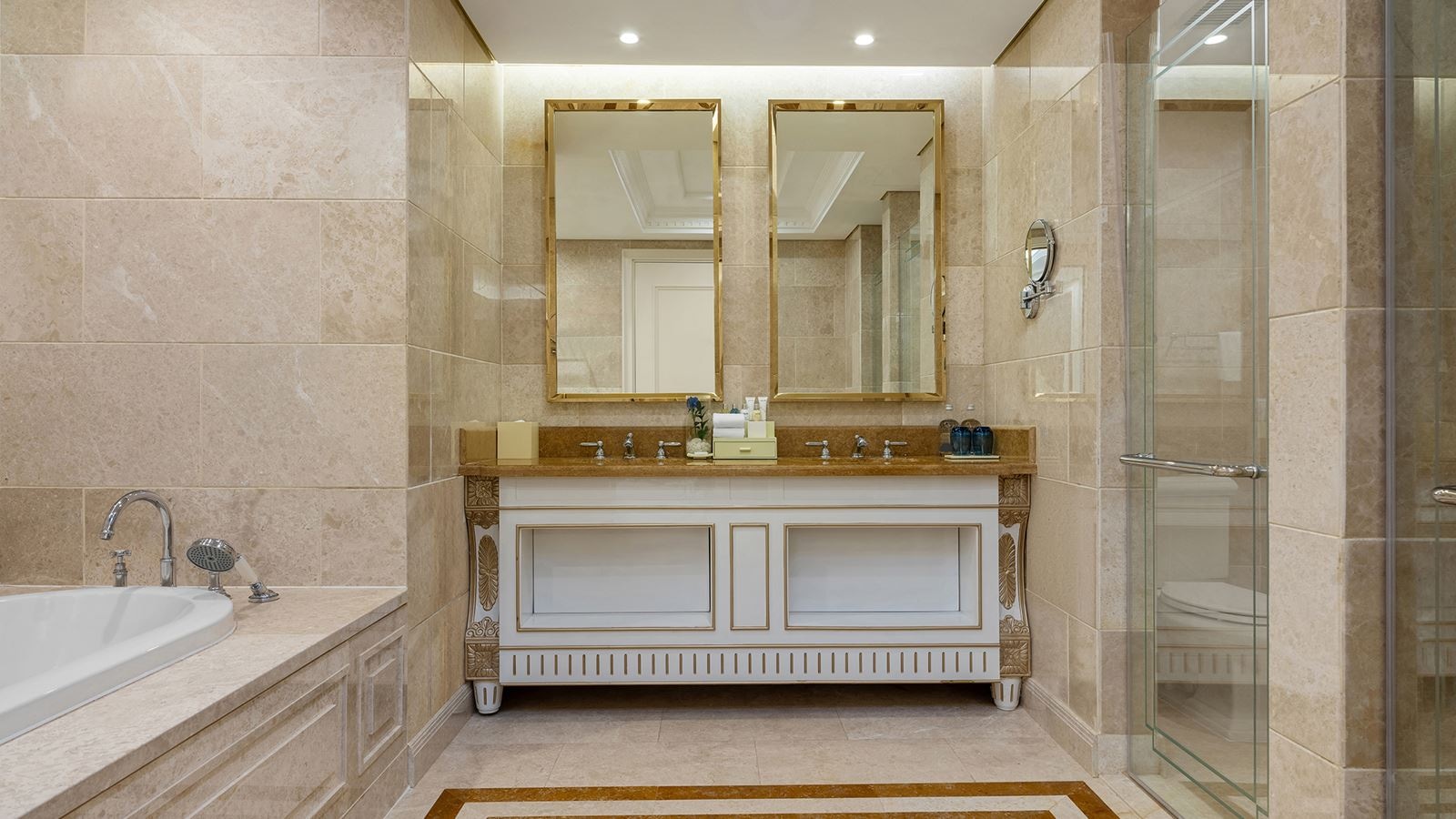 rooms-one-bedroom-suite-child-without-extra-bed