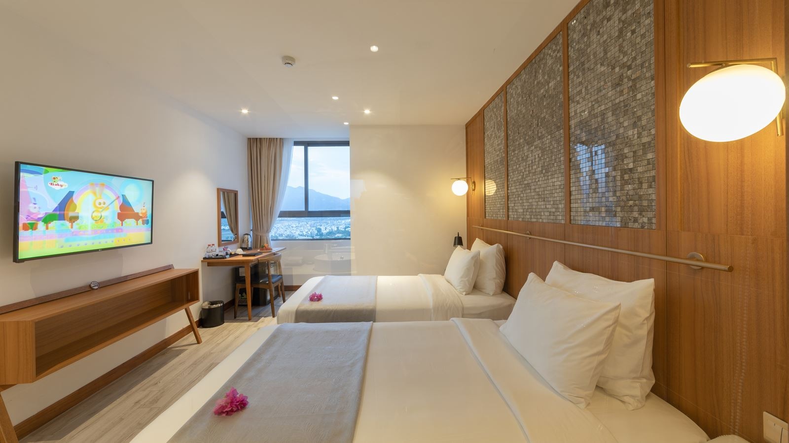 rooms-deluxe-cityview