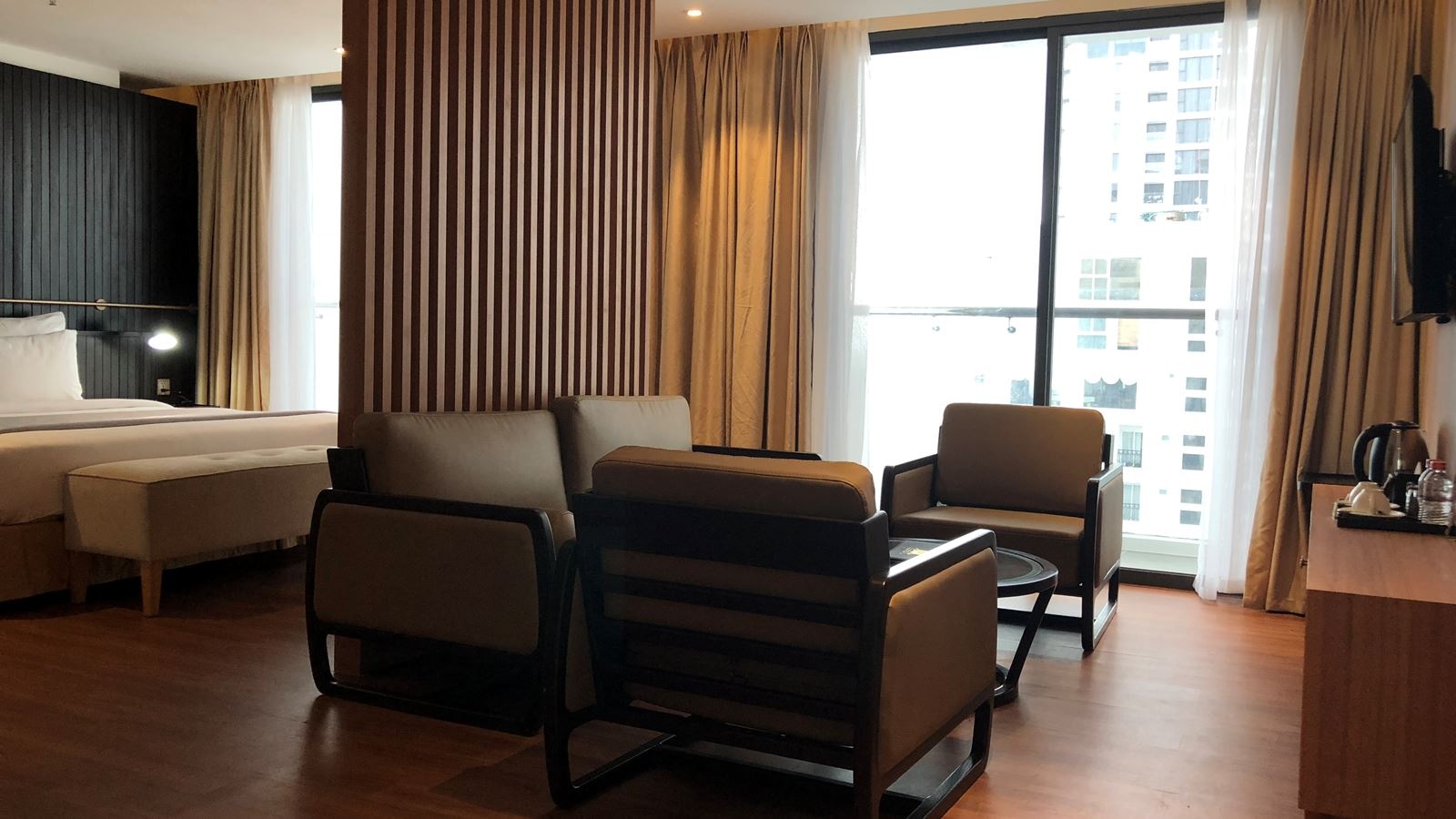 rooms-majestic-premium-suite