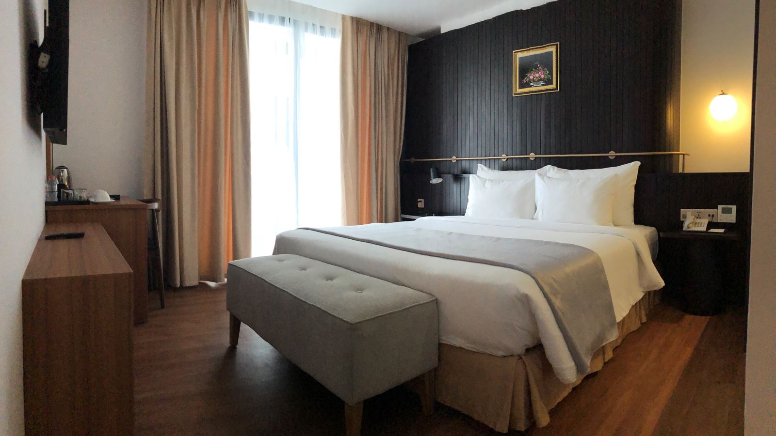 rooms-majestic-premium-suite