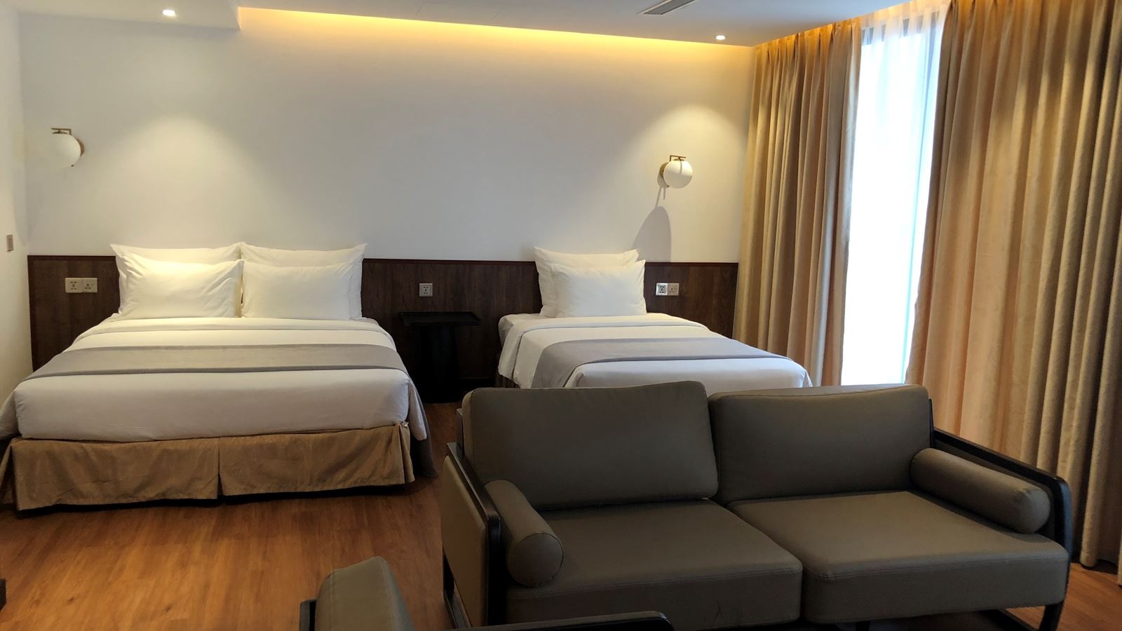 rooms-majestic-premium-suite