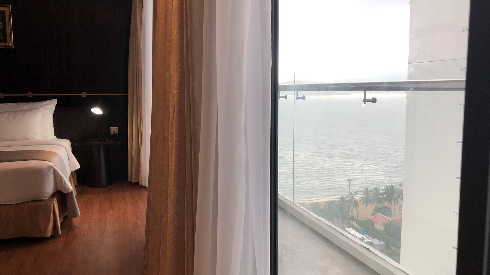 rooms-majestic-premium-suite