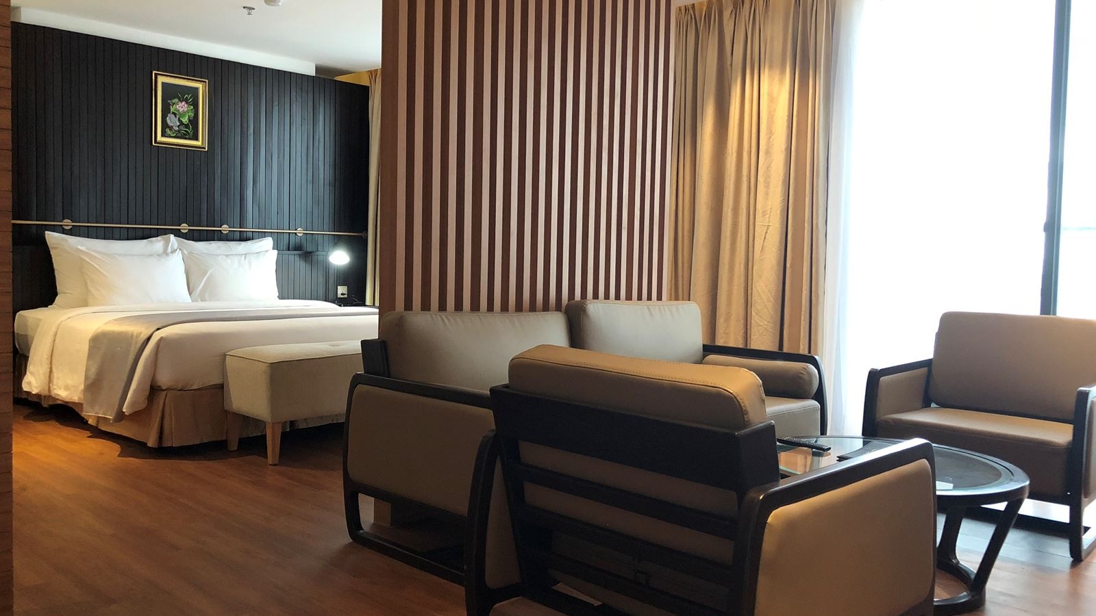 rooms-majestic-premium-suite