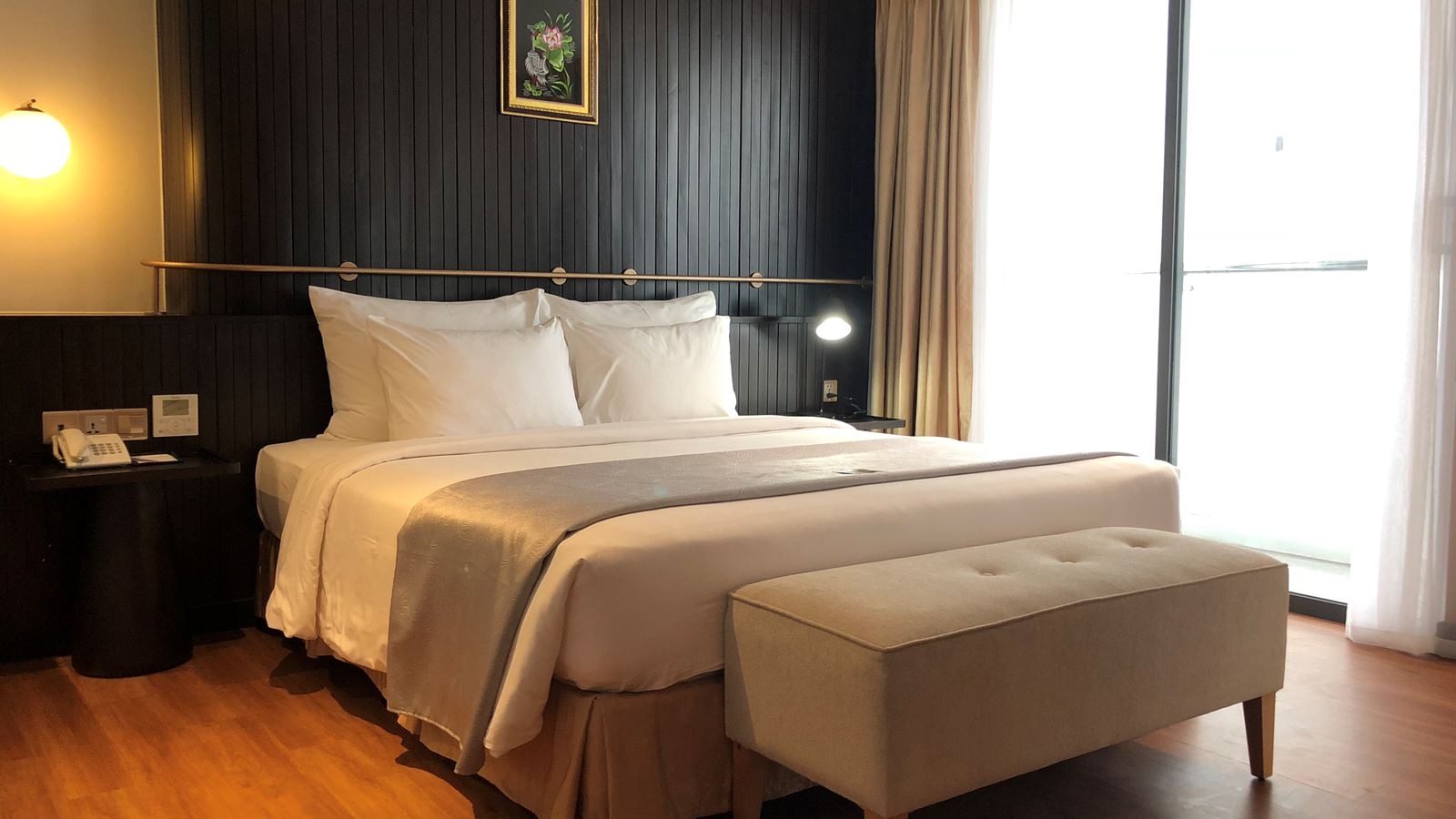 rooms-majestic-premium-suite