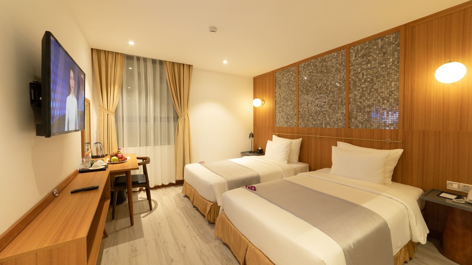 rooms-superior-no-view