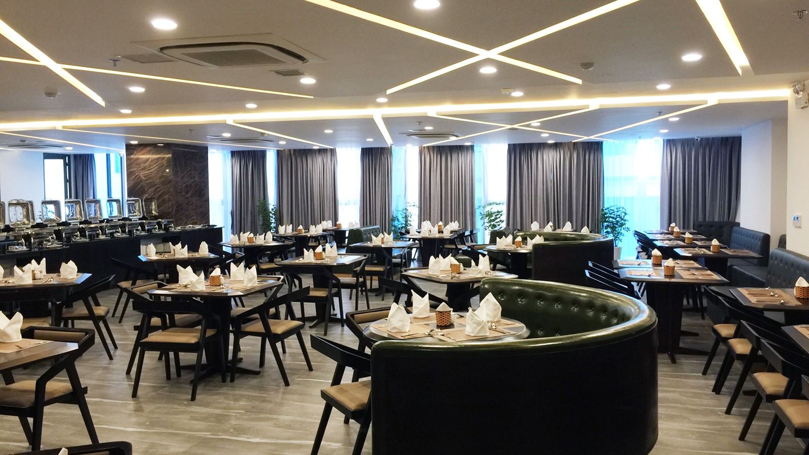 restaurants-lotus-restaurant