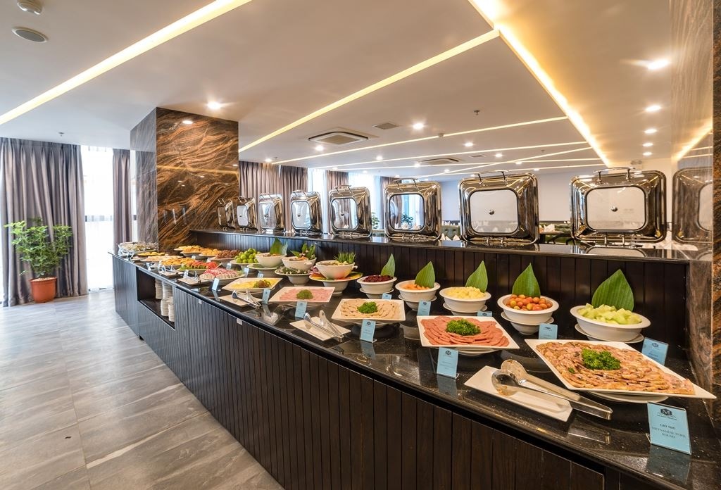 restaurants-lotus-restaurant