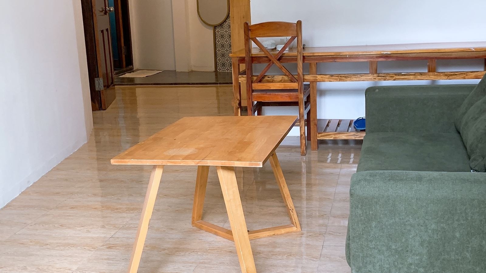 rooms-bungalow-family-gardenview-with-terrace