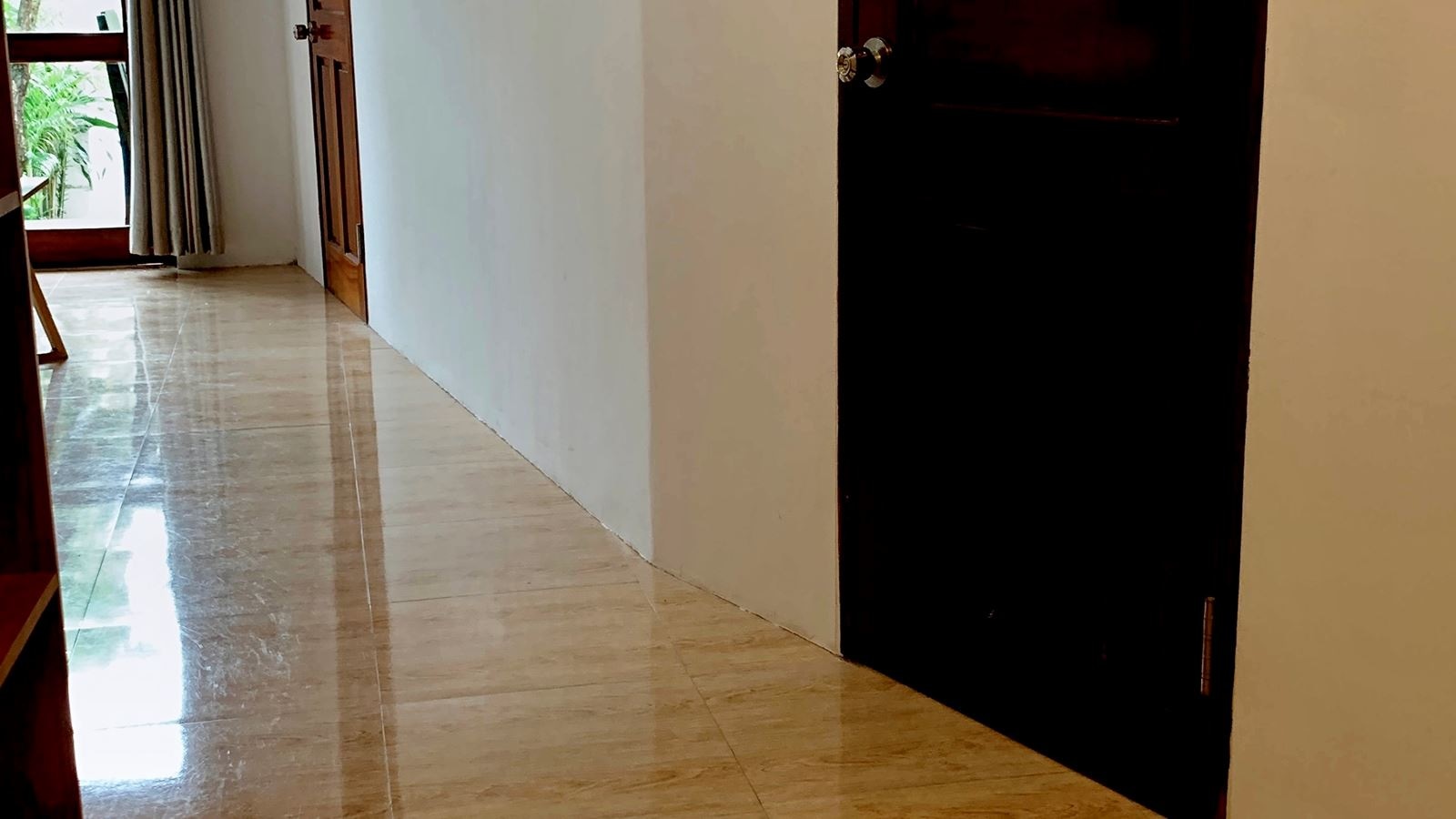 rooms-bungalow-family-gardenview-with-terrace