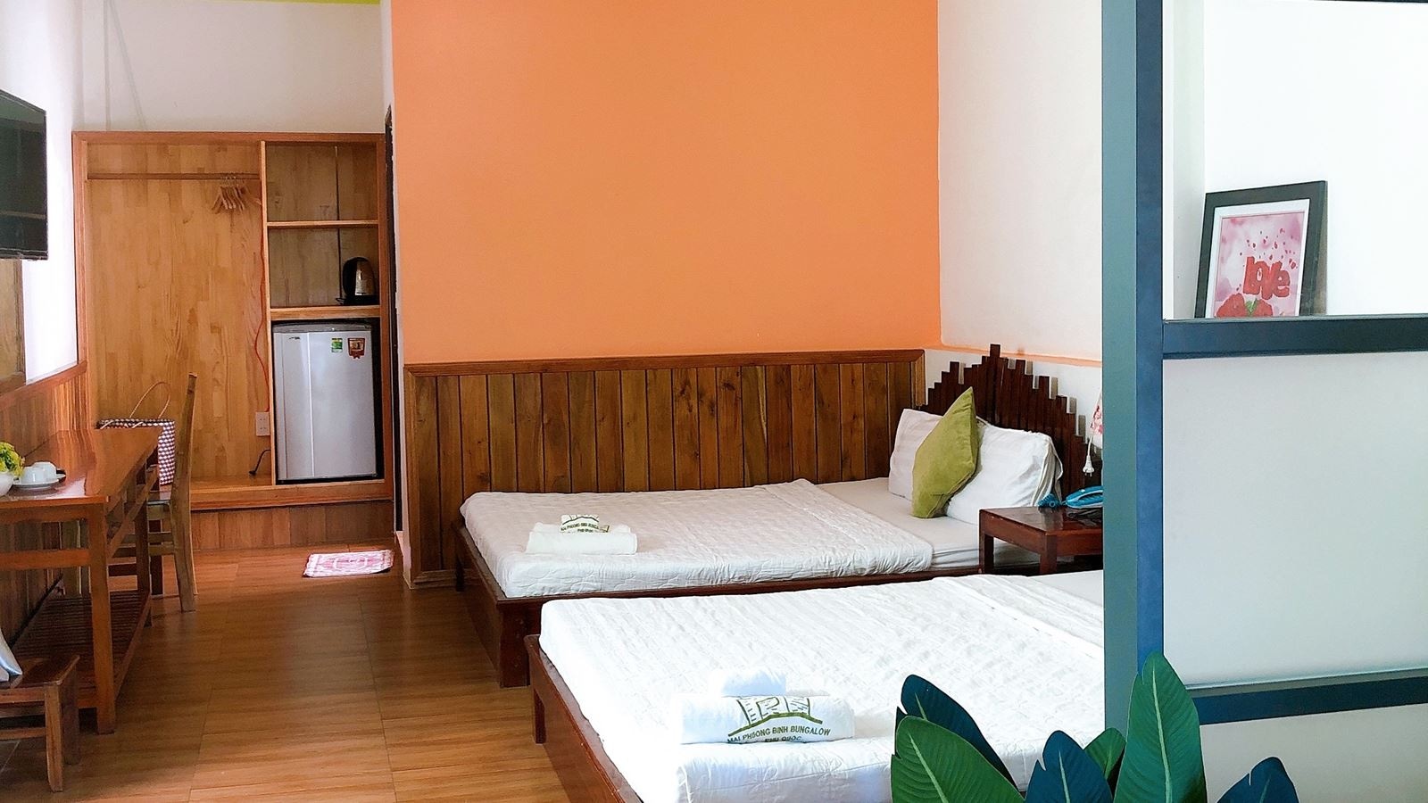 rooms-bungalow-triple-deluxe-with-terrace