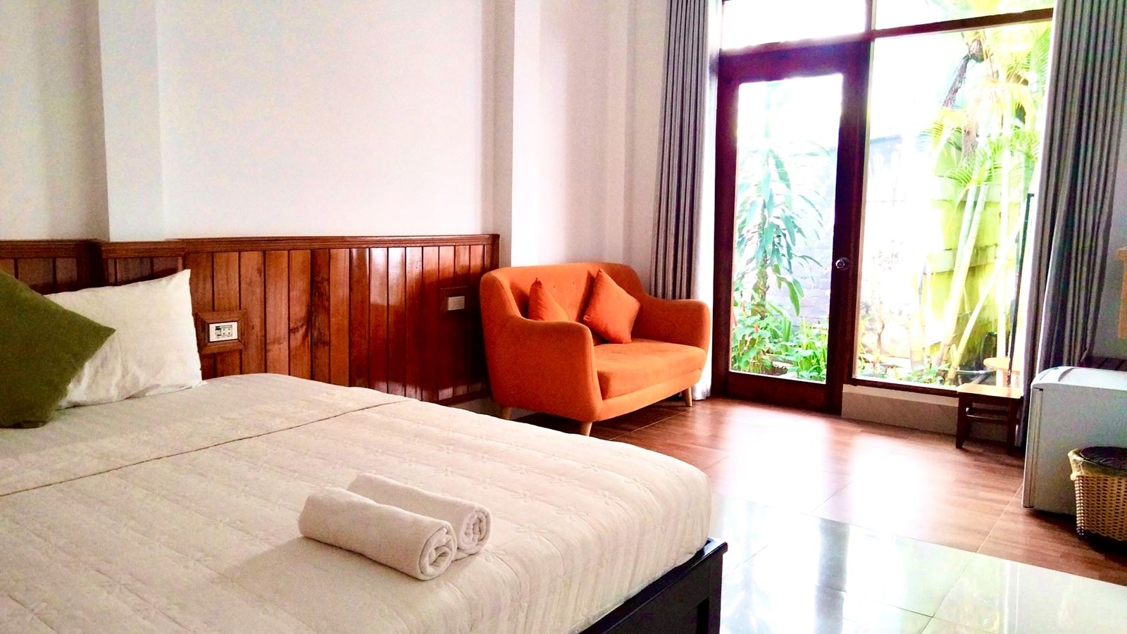 rooms-bungalow-standard-with-terrace-child-without-extra-bed