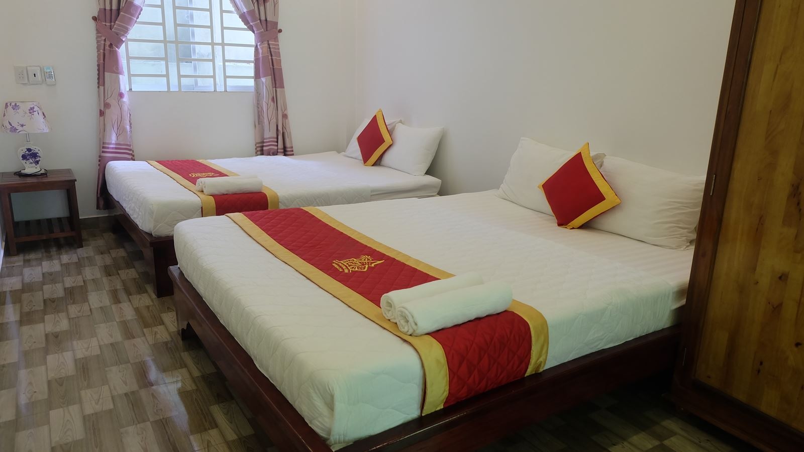 rooms-bungalow-superior-with-terrace