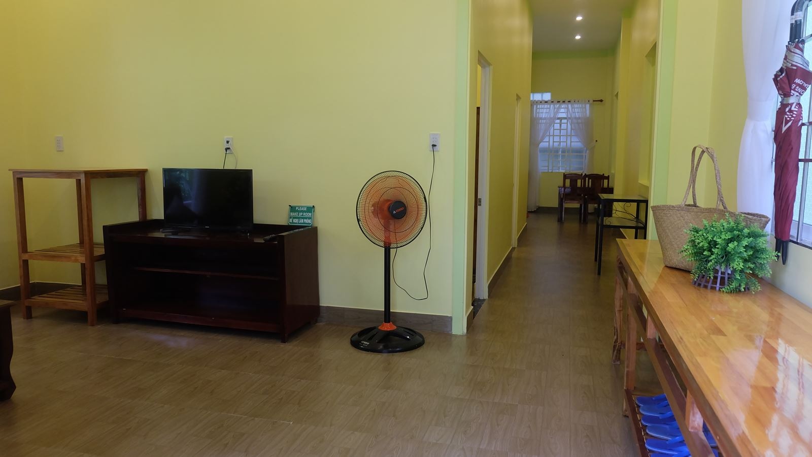 rooms-bungalow-triple-deluxe-with-terrace