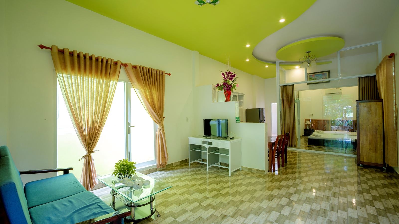 rooms-bungalow-superior-with-terrace