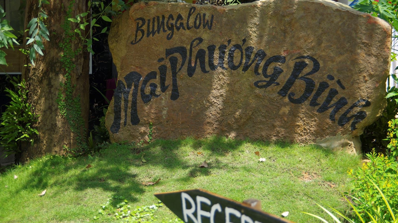 restaurants-restaurant