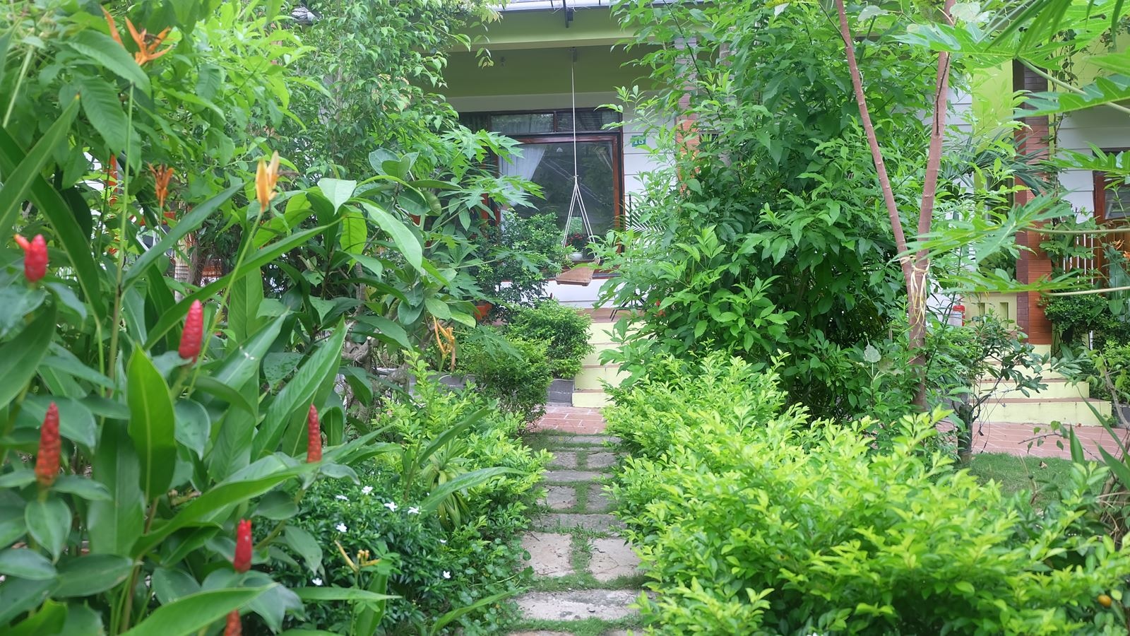 rooms-bungalow-superior-with-terrace