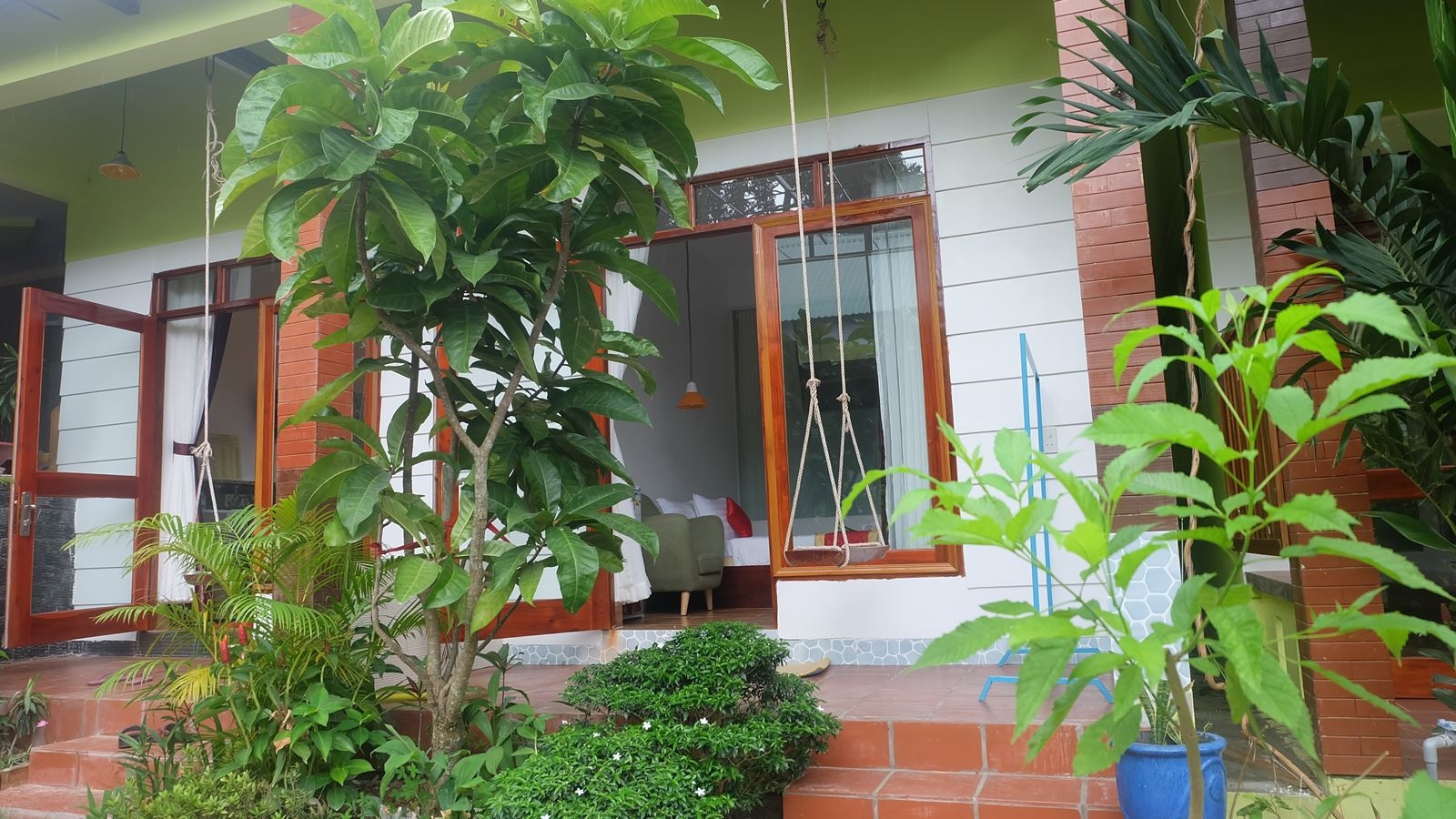 rooms-bungalow-superior-with-terrace