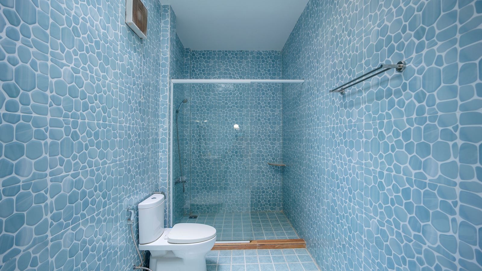 rooms-bungalow-standard-with-terrace-child-without-extra-bed