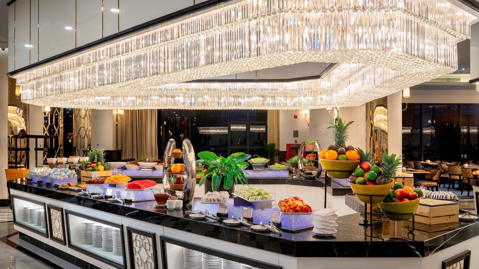 restaurants-coral-restaurant