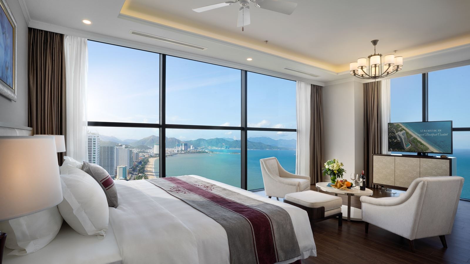 rooms-grand-2bedroom-suite-ocean-view-no-extra-bed