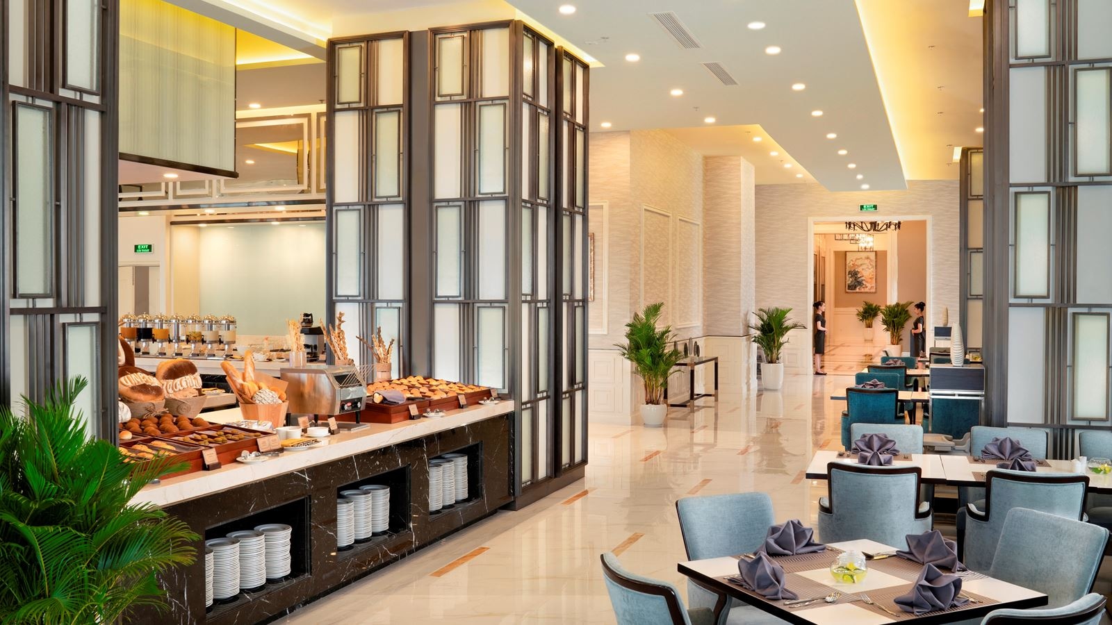 restaurants-coral-restaurant