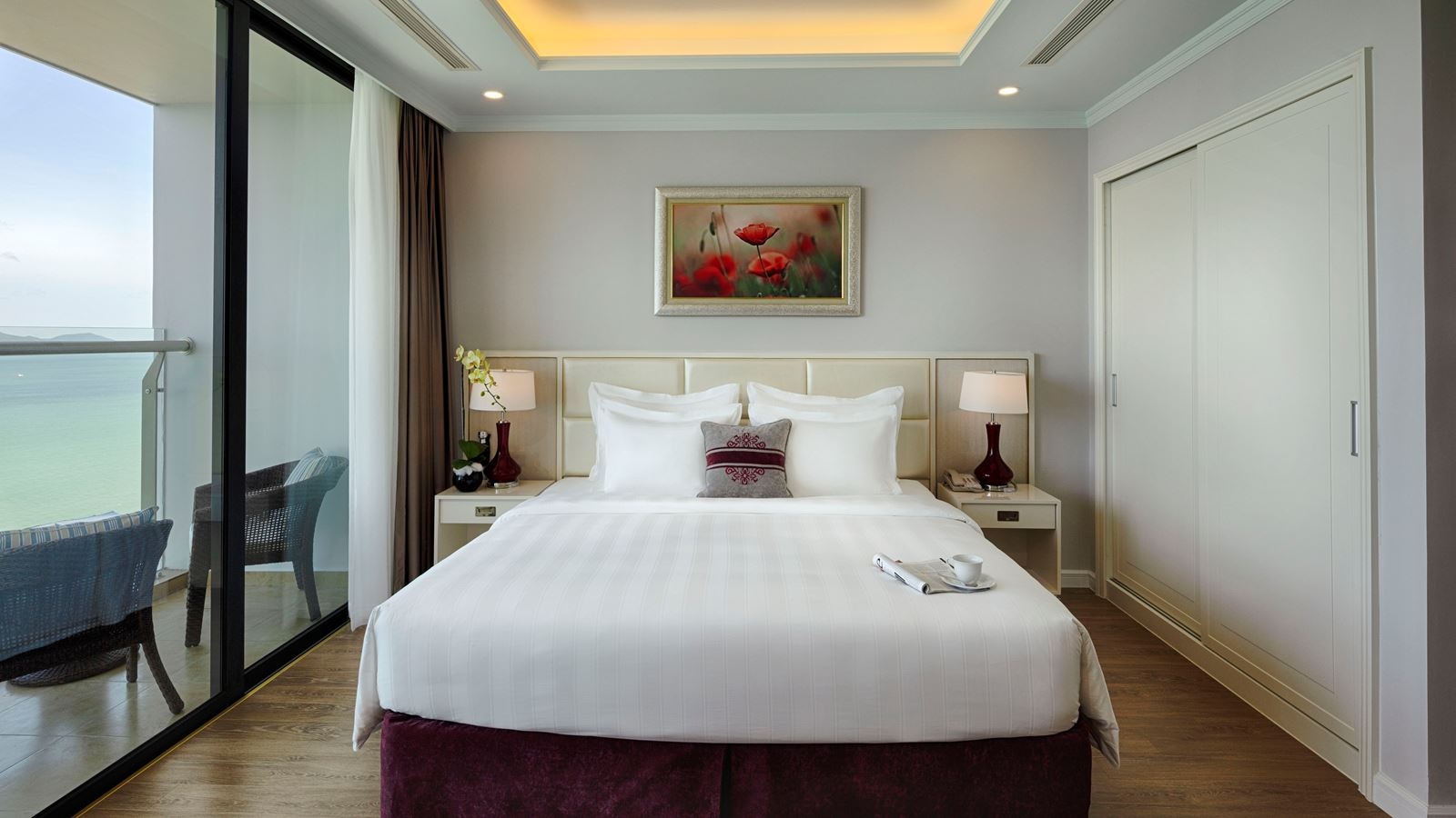 rooms-studio-ocean-view-child-without-extra-bed