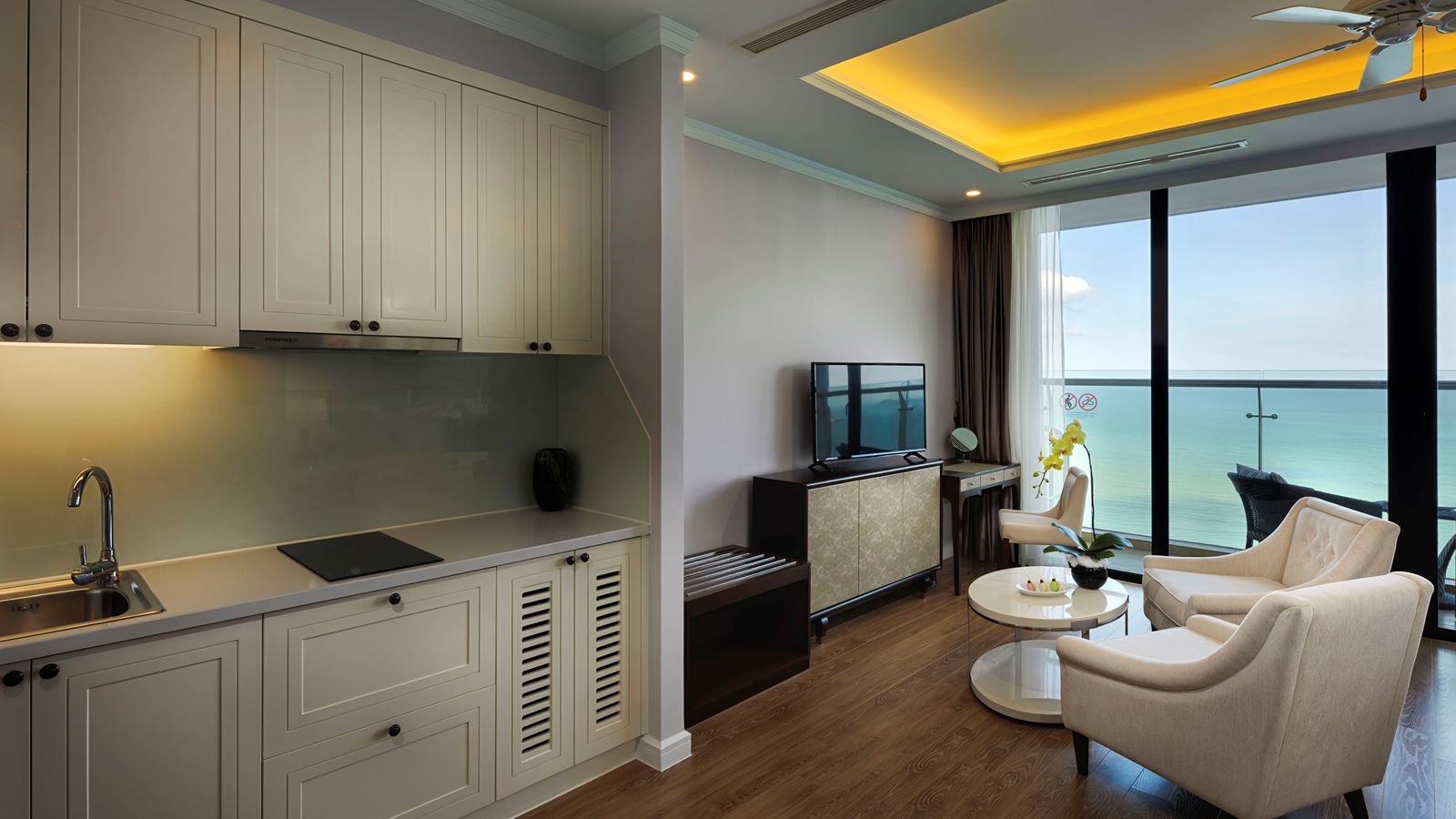 rooms-studio-ocean-view-child-without-extra-bed