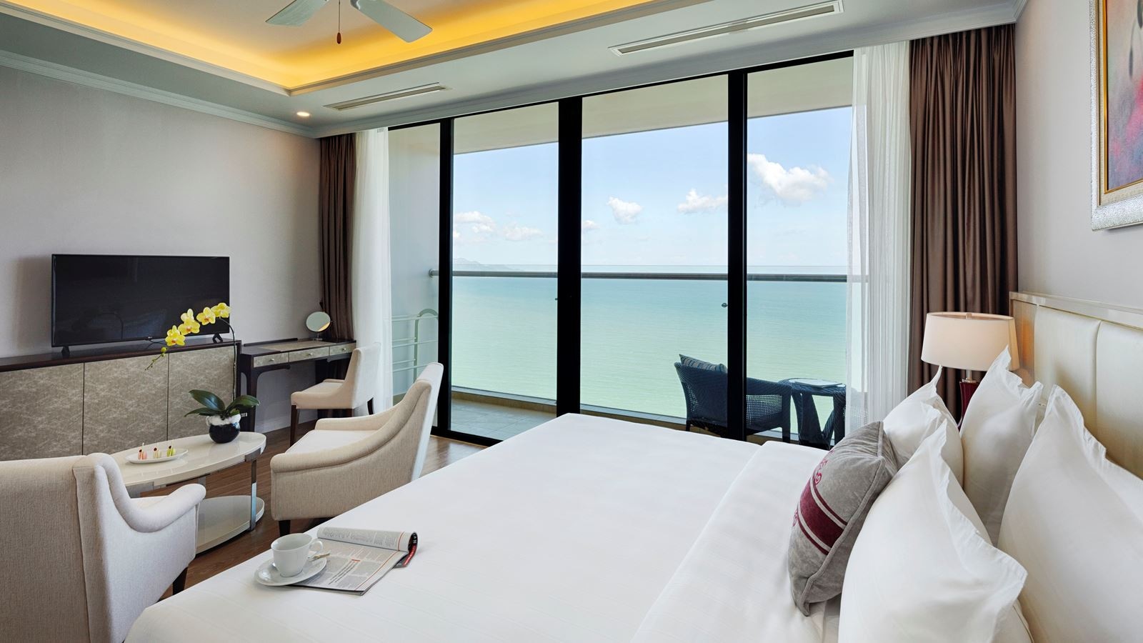 rooms-studio-ocean-view-child-without-extra-bed