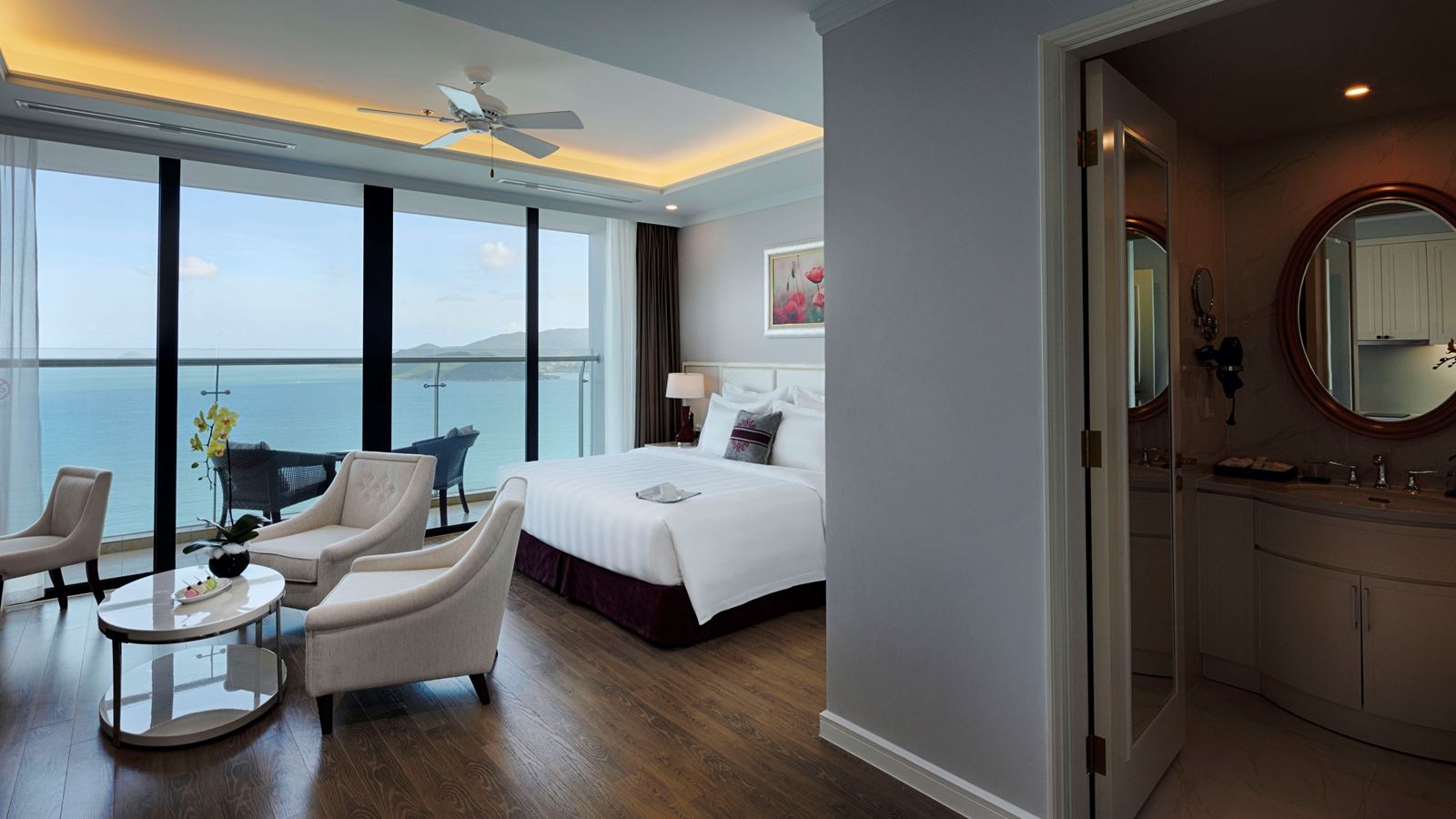 rooms-studio-ocean-view-child-without-extra-bed