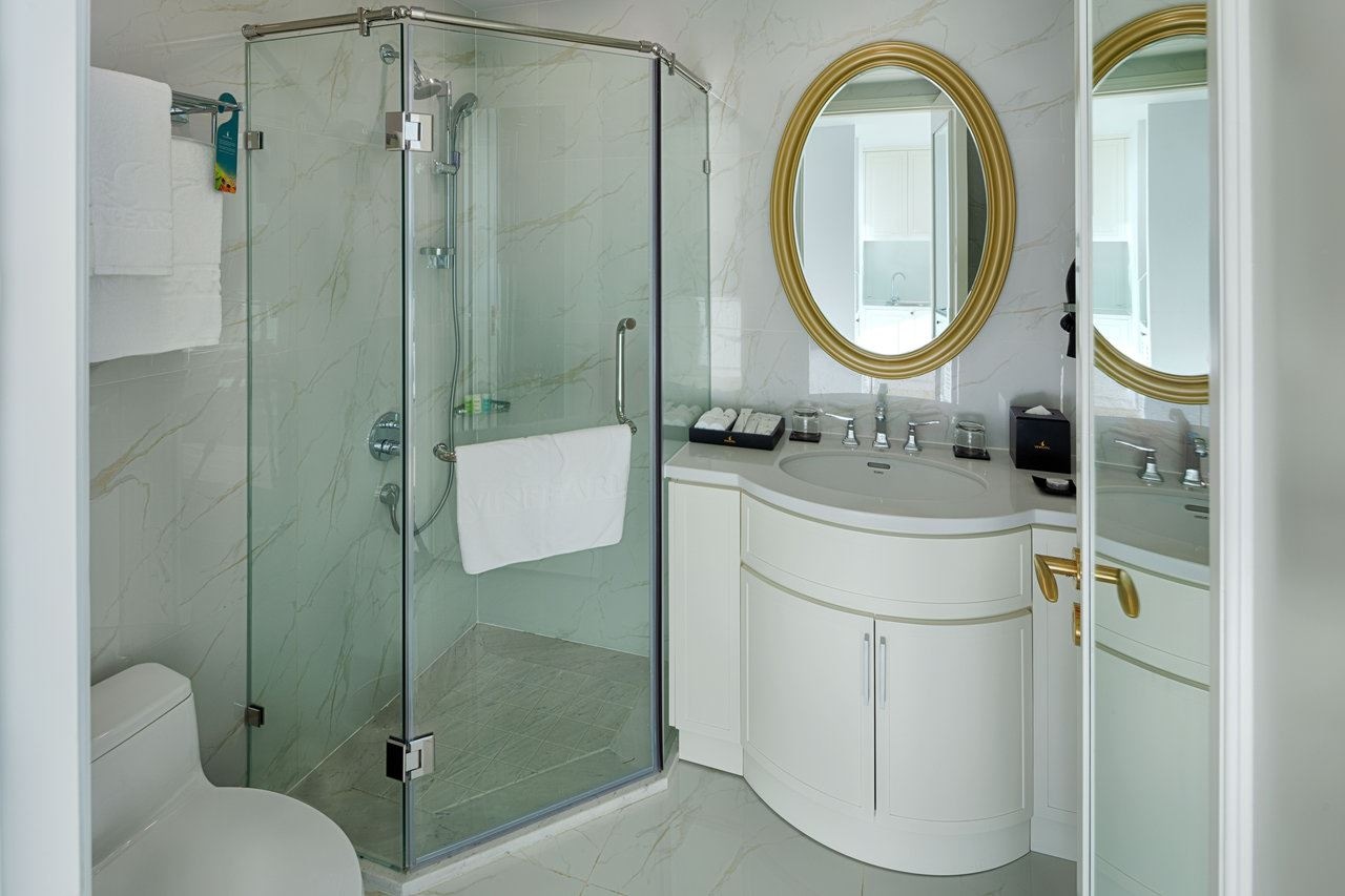 rooms-studio-city-view-child-without-extra-bed