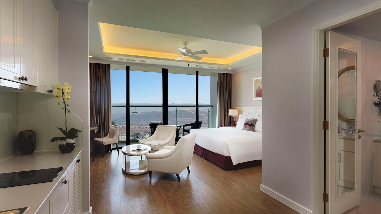 rooms-studio-city-view-child-without-extra-bed