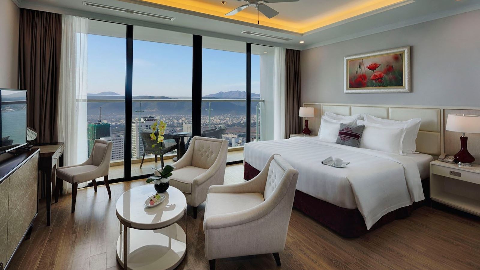 rooms-studio-city-view-child-without-extra-bed