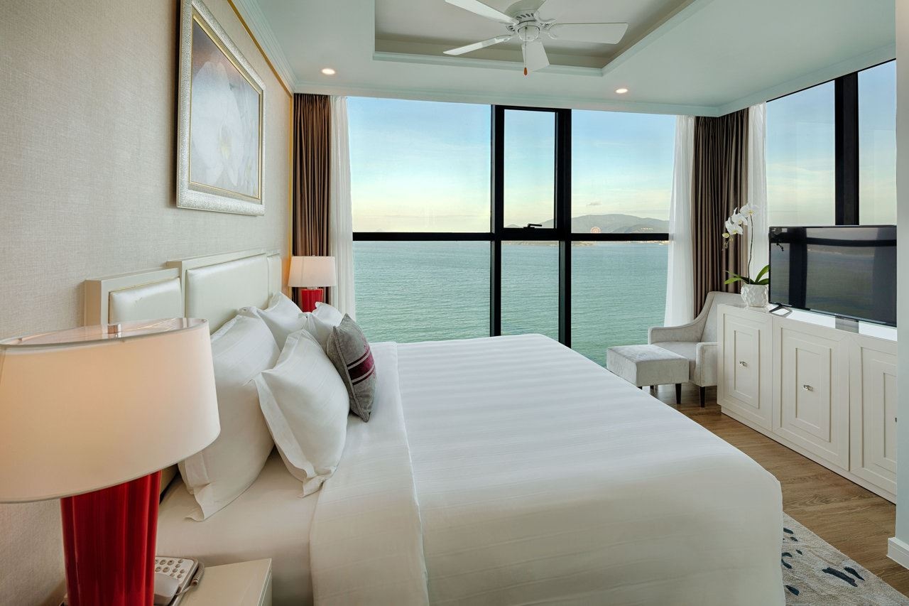 rooms-2bedroom-suite-ocean-view-no-extra-bed