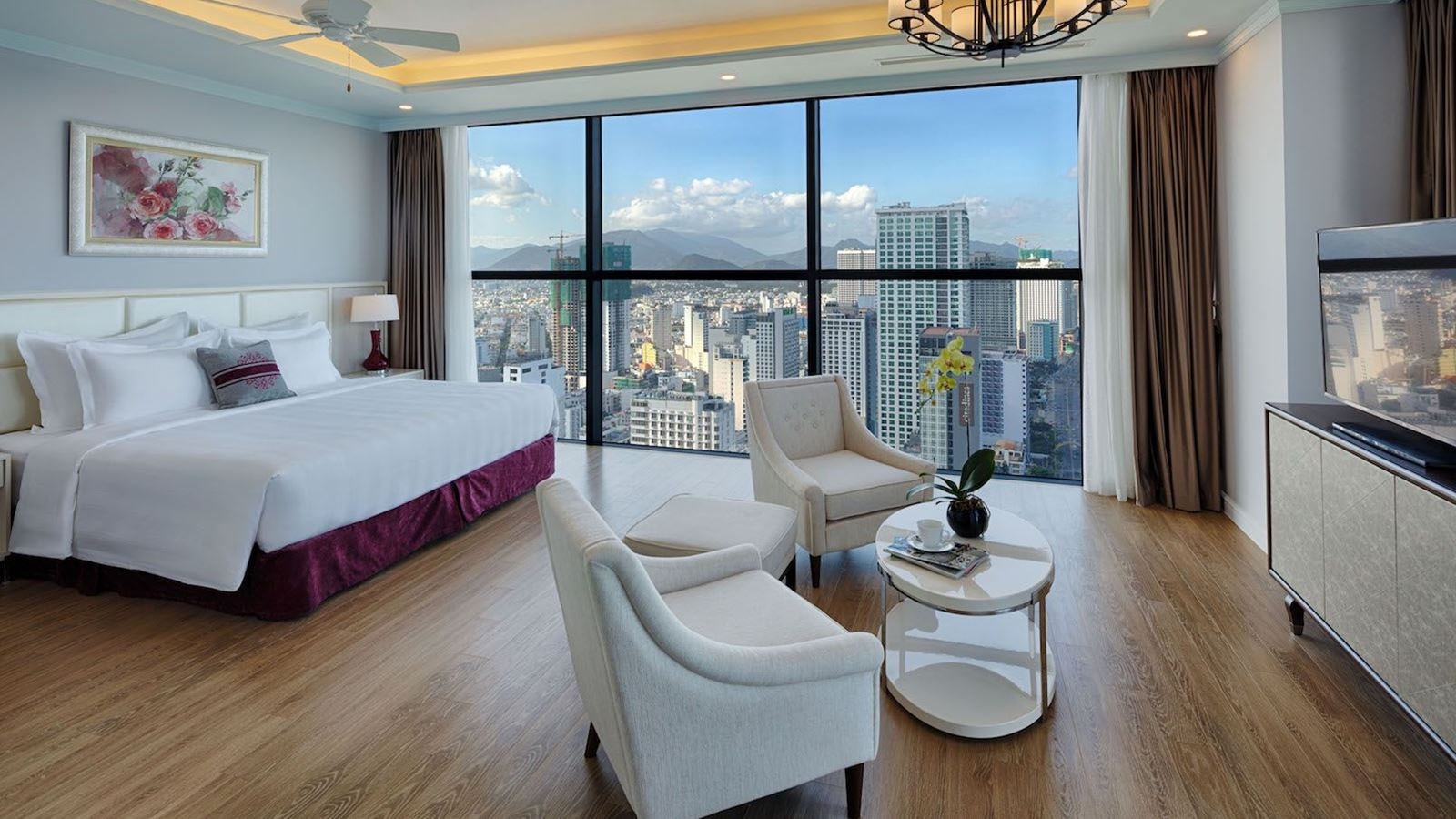 rooms-grand-studio-ocean-view