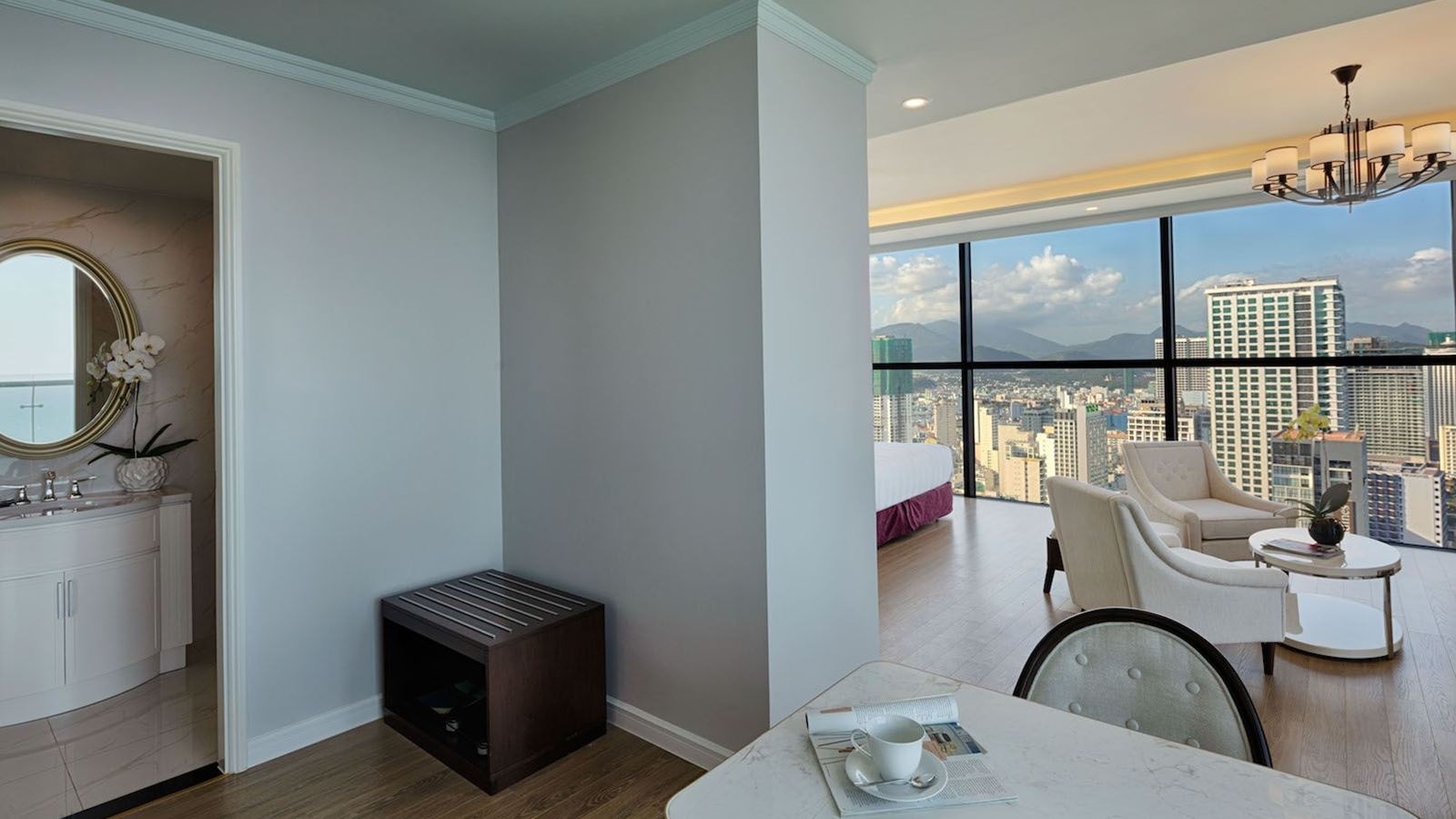 rooms-grand-studio-ocean-view-child-without-extra-bed