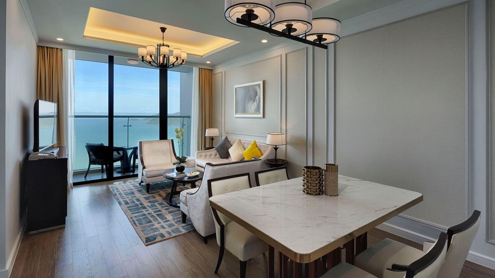 rooms-grand-2bedroom-suite-ocean-view-no-extra-bed