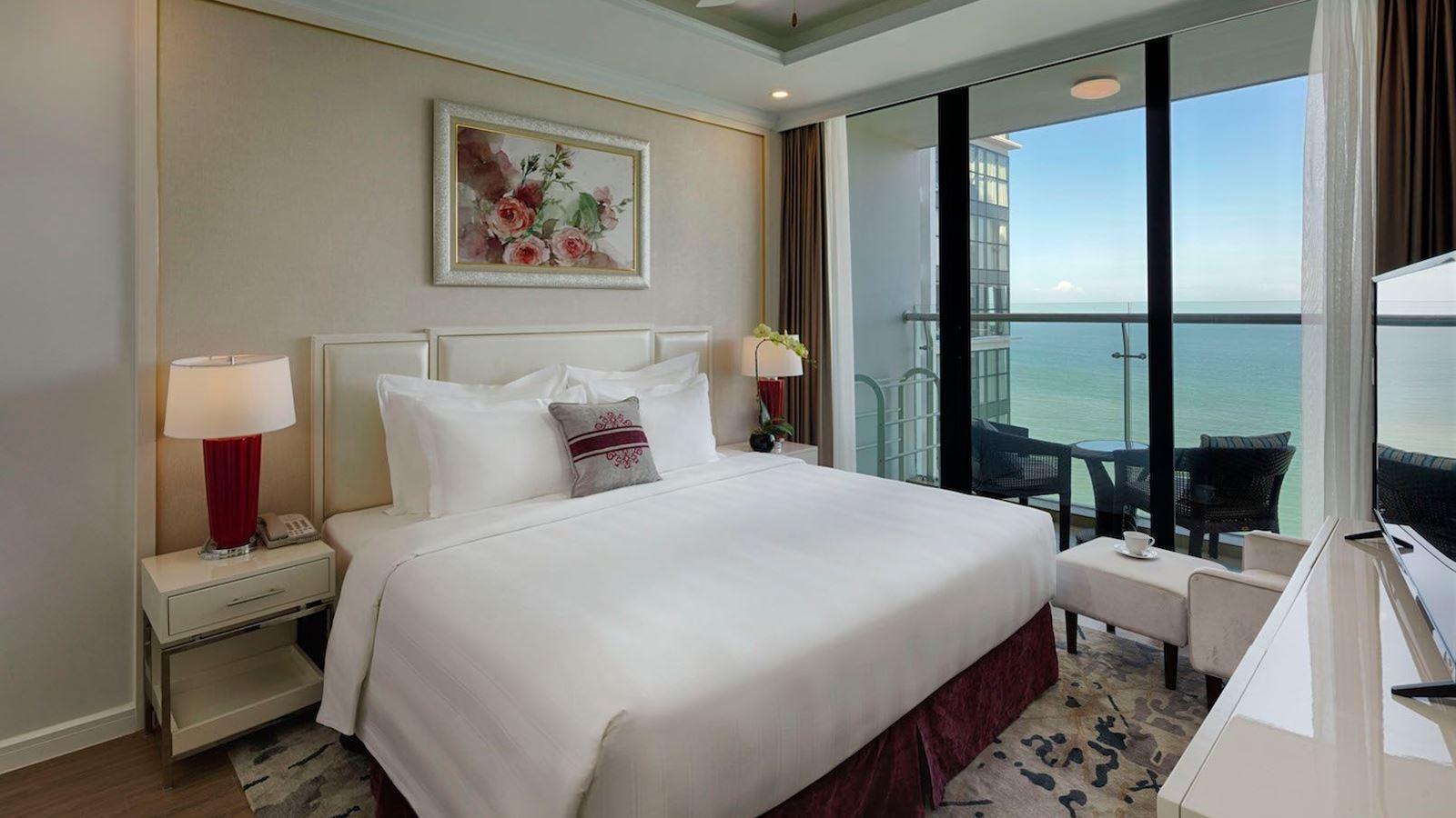 rooms-grand-2bedroom-suite-ocean-view-no-extra-bed