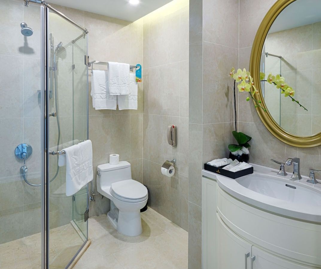 rooms-grand-2bedroom-suite-ocean-view-no-extra-bed