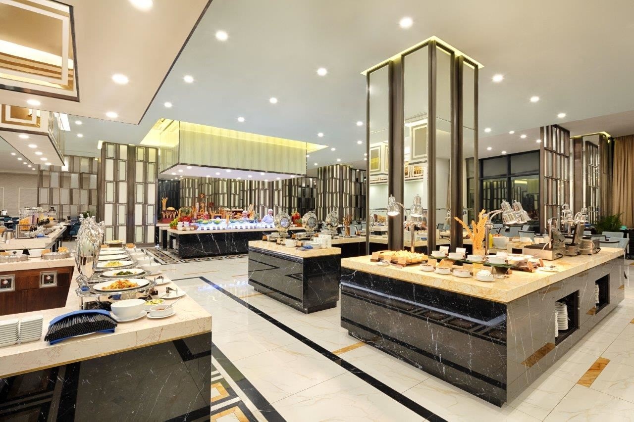 restaurants-coral-restaurant