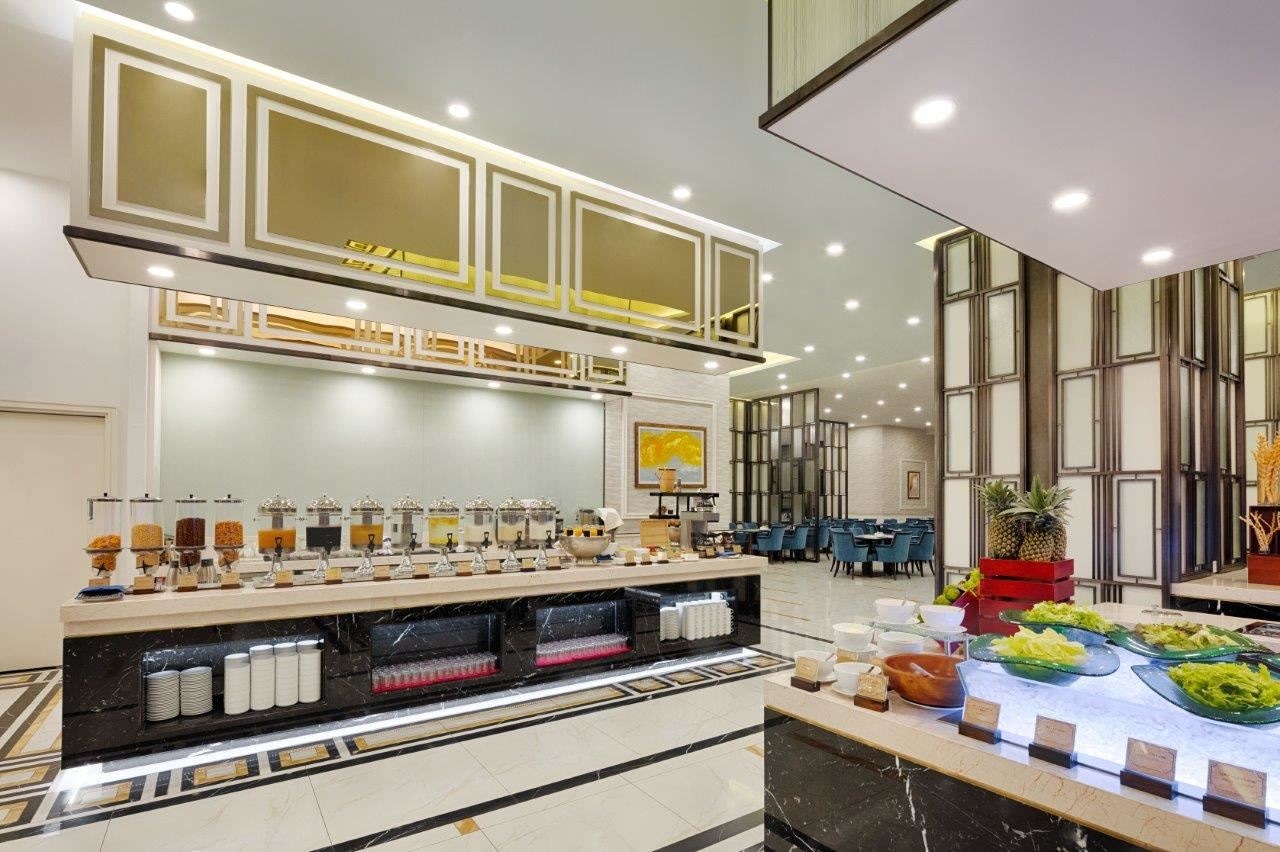 restaurants-coral-restaurant