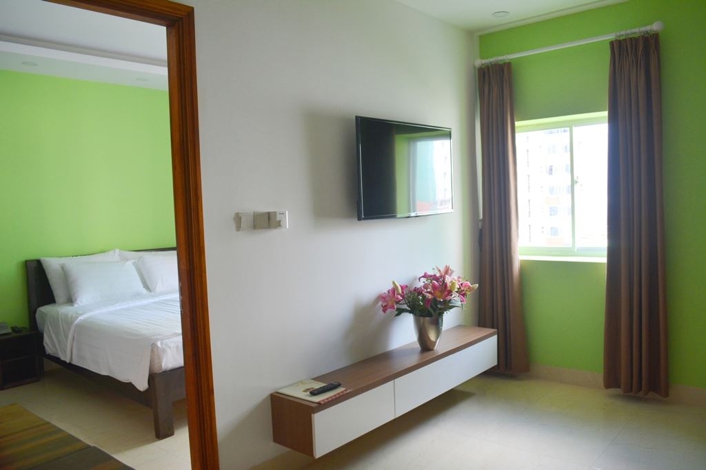 rooms-one-bedroom-triple-apartment-60m2