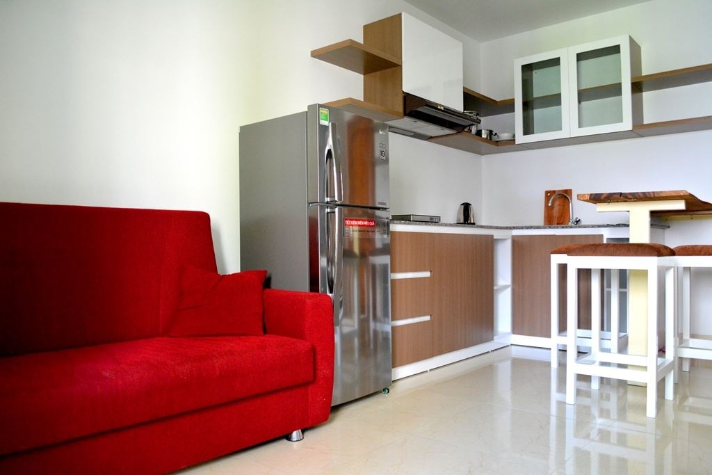 rooms-one-bedroom-triple-apartment-60m2