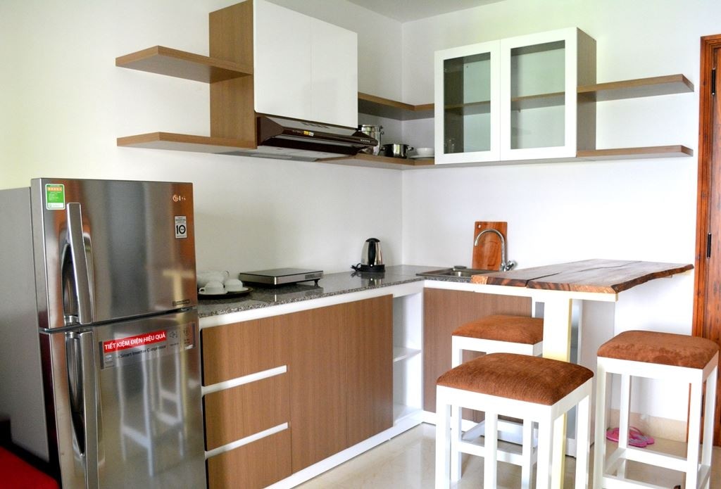 rooms-one-bedroom-triple-apartment-60m2