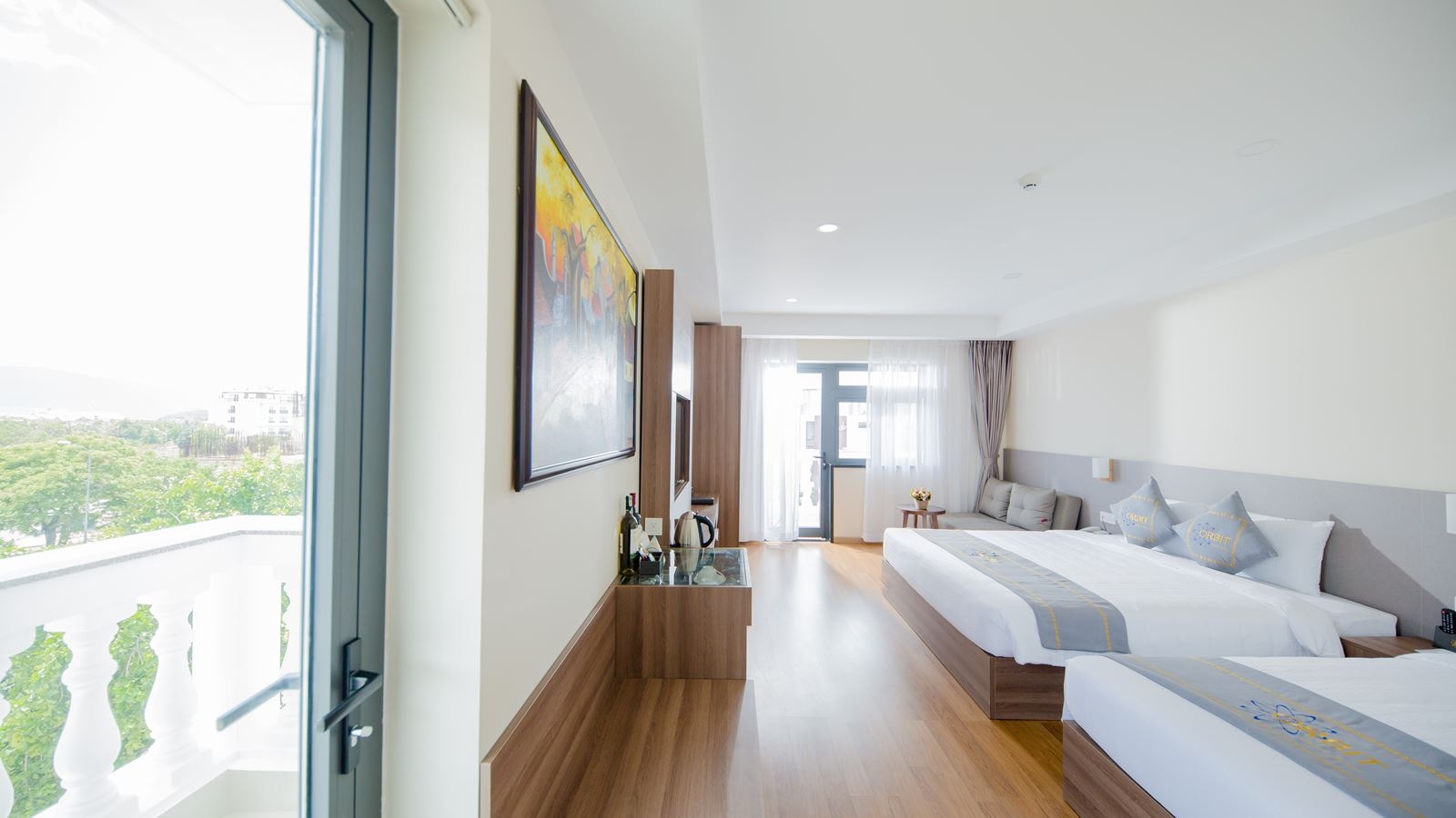 rooms-premier-deluxe-mountain