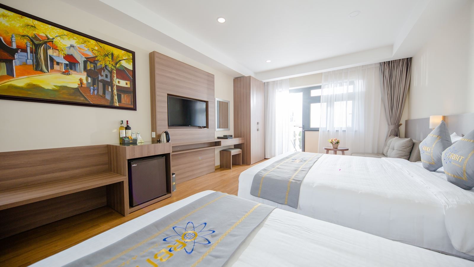 rooms-premier-deluxe-mountain