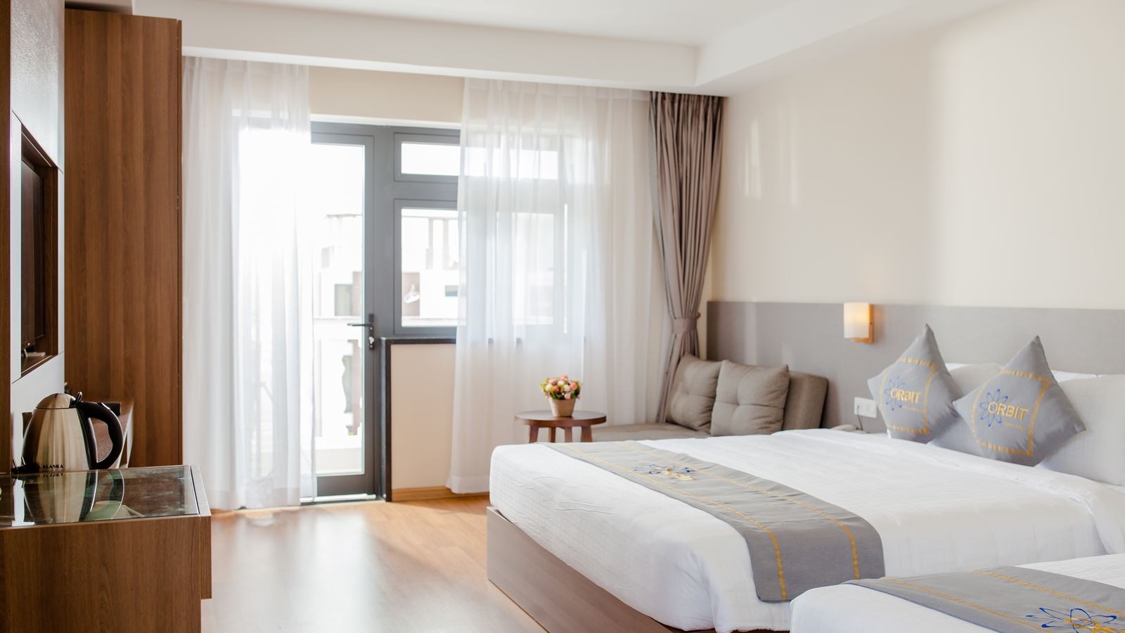 rooms-premier-deluxe-mountain