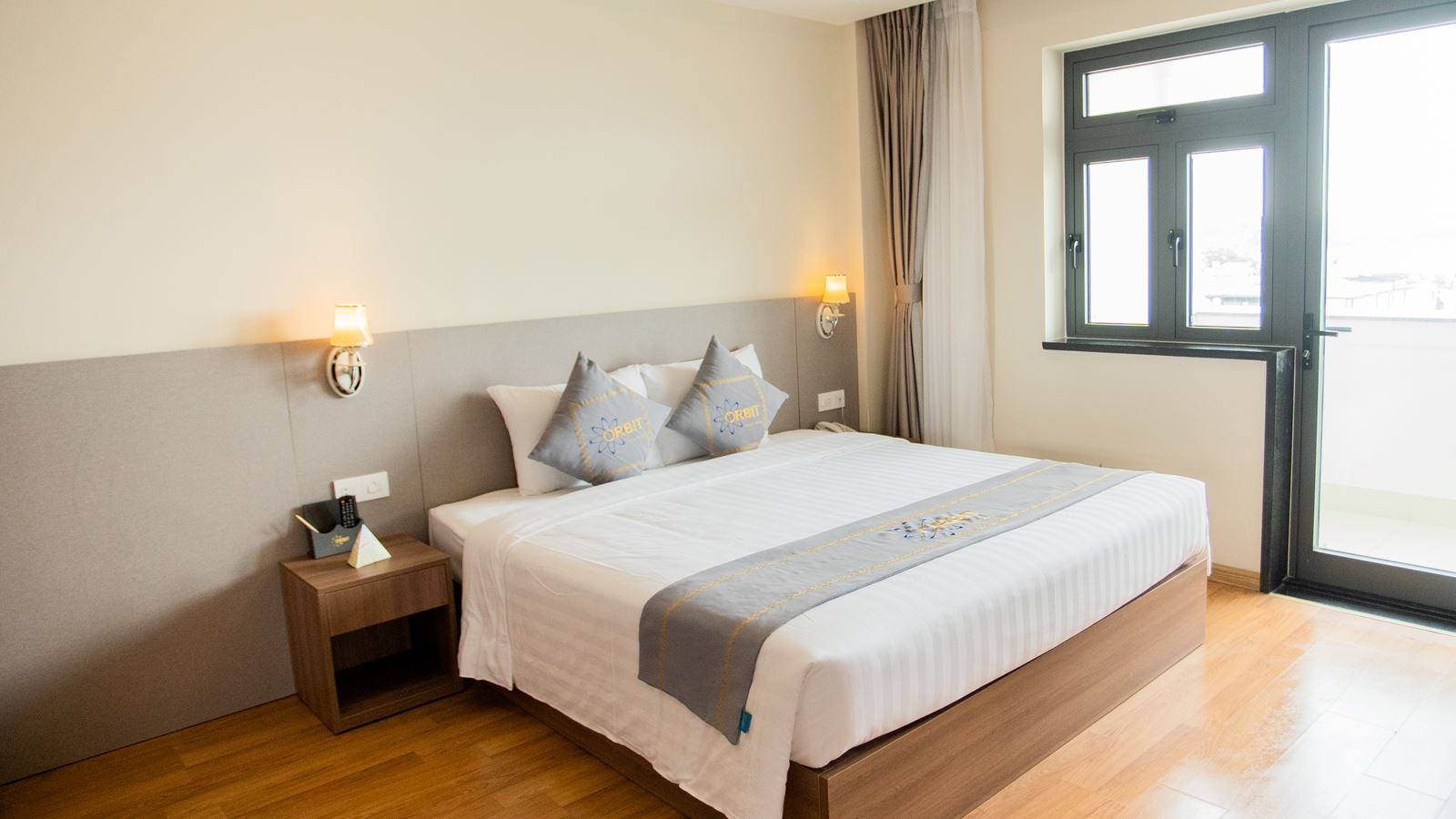 rooms-deluxe-seavview