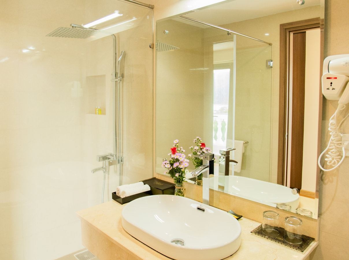 rooms-deluxe-room-with-sea-view