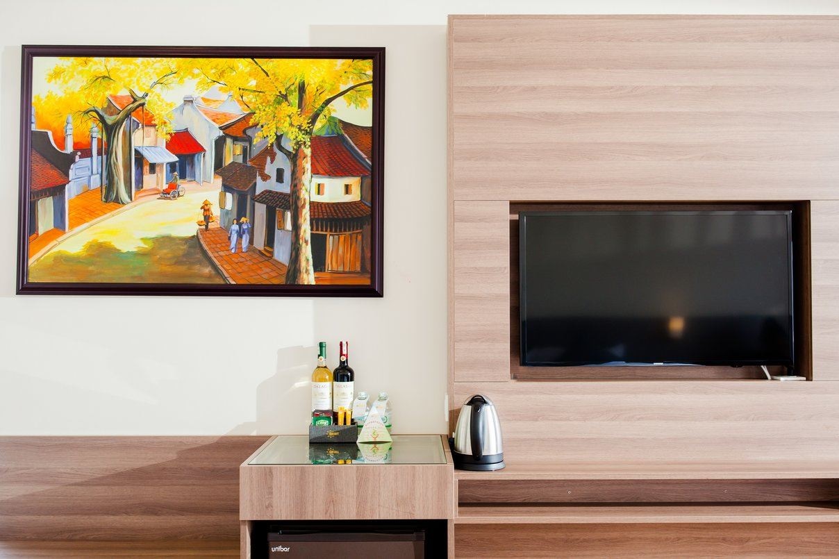 rooms-deluxe-room-with-sea-view